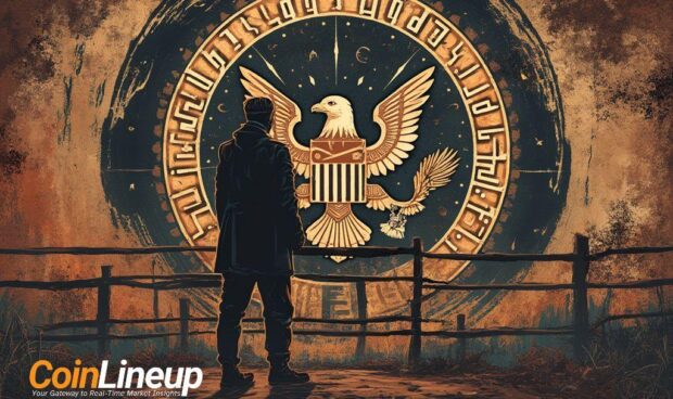 sec delays etf xrp dogecoin comments