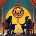 sec nasdaq tokenization talks