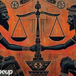 sec ripple lawsuit settled