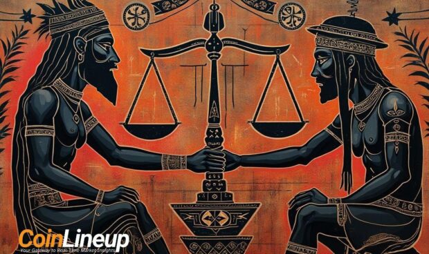 sec ripple lawsuit settled