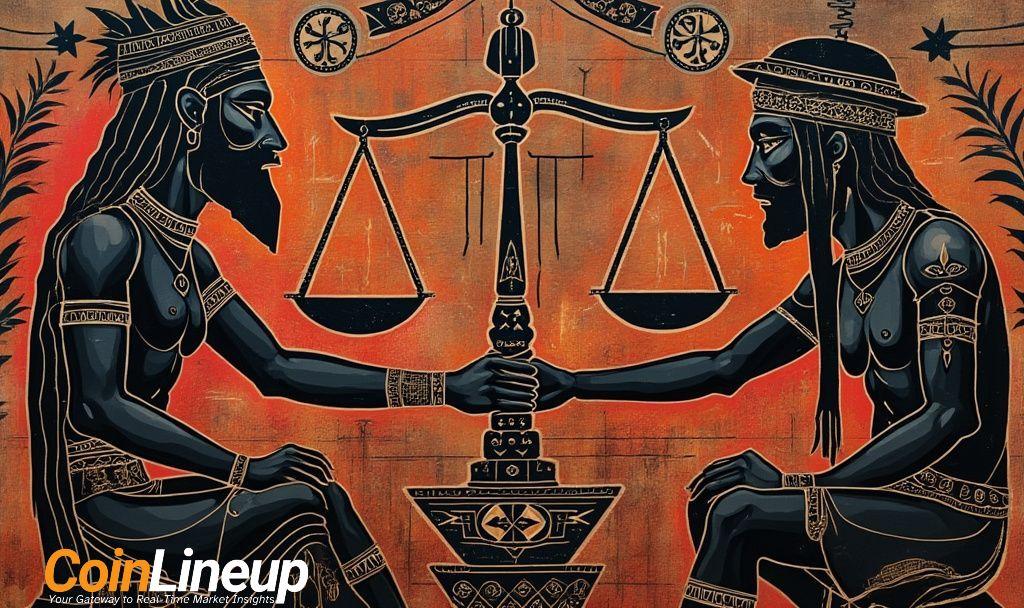 sec ripple lawsuit settled