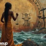 sec ripple settlement motion denied