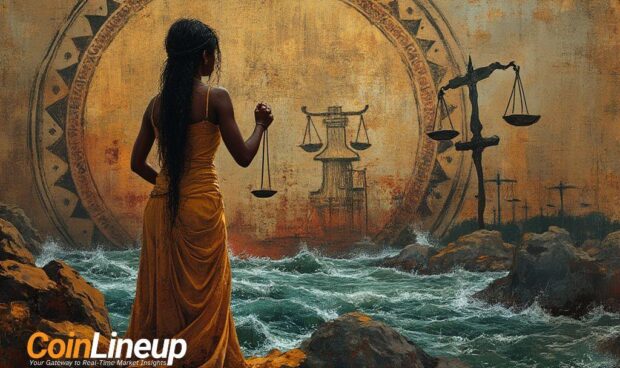 sec ripple settlement motion denied