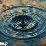 sec settlement 50m ripple case