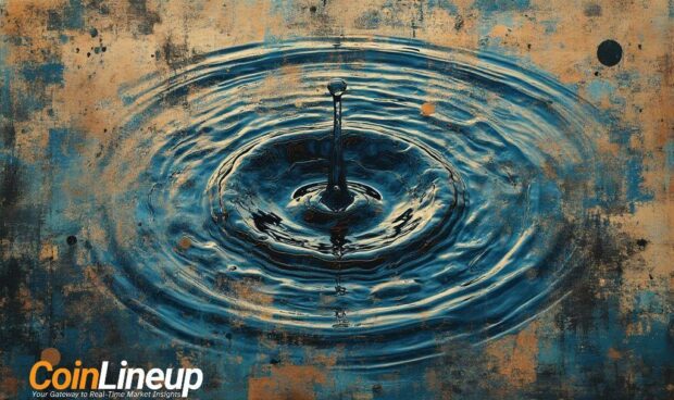 sec settlement 50m ripple case