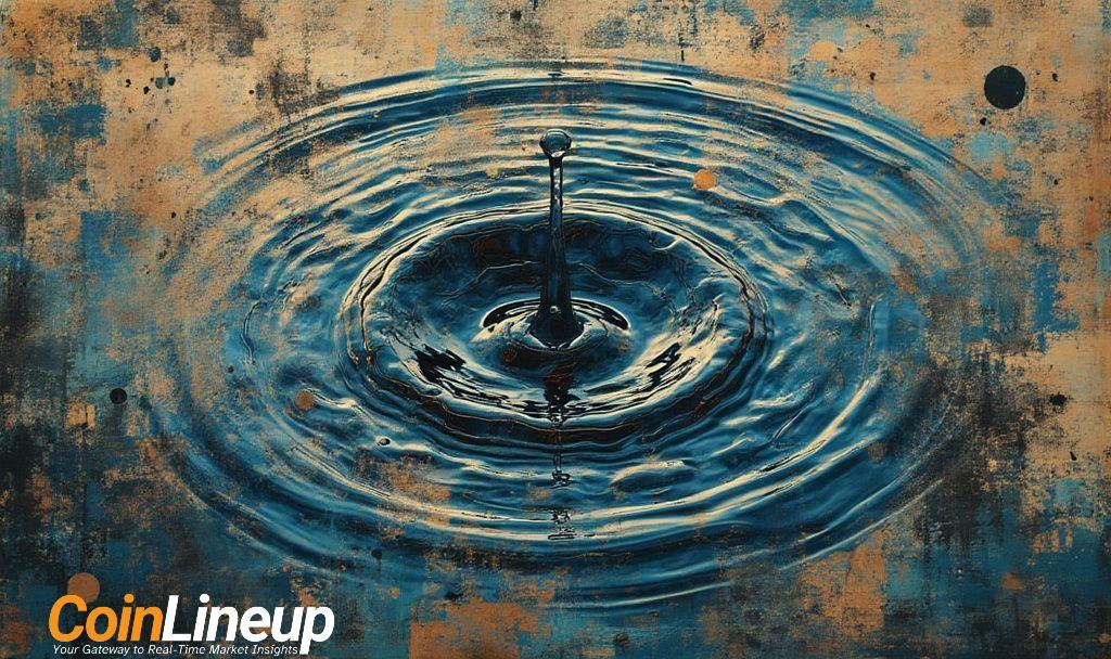 sec settlement 50m ripple case