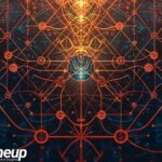 sei labs evm l1 blockchain launch