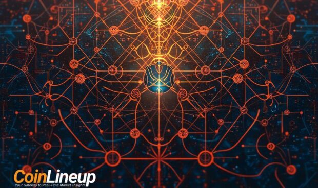 sei labs evm l1 blockchain launch
