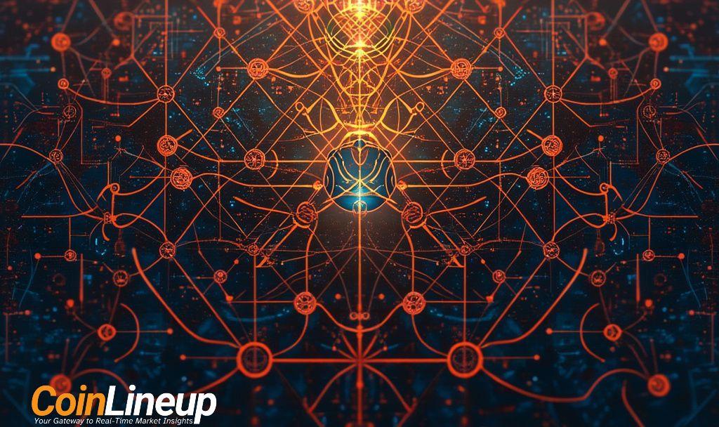 sei labs evm l1 blockchain launch