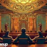 senate advances genius act