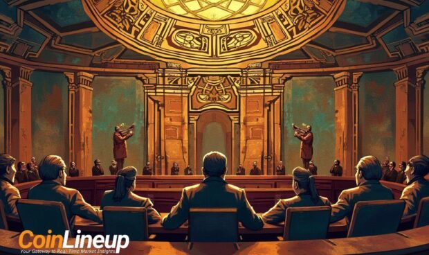 senate advances genius act