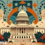 senate advances genius stablecoin