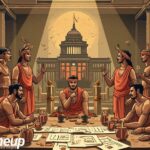 senate amends genius stablecoins