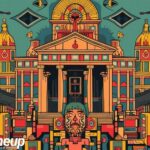 senate stablecoin bill split