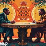 senators advocate crypto tax reform