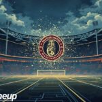 sheffield united account hacked