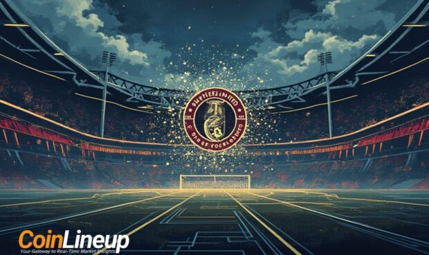 sheffield united account hacked
