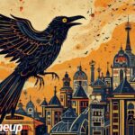 silentraven 10m hype profit