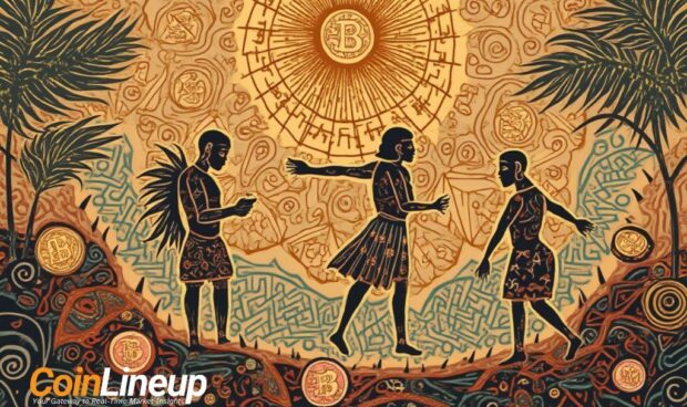 singapore crypto ownership 2025