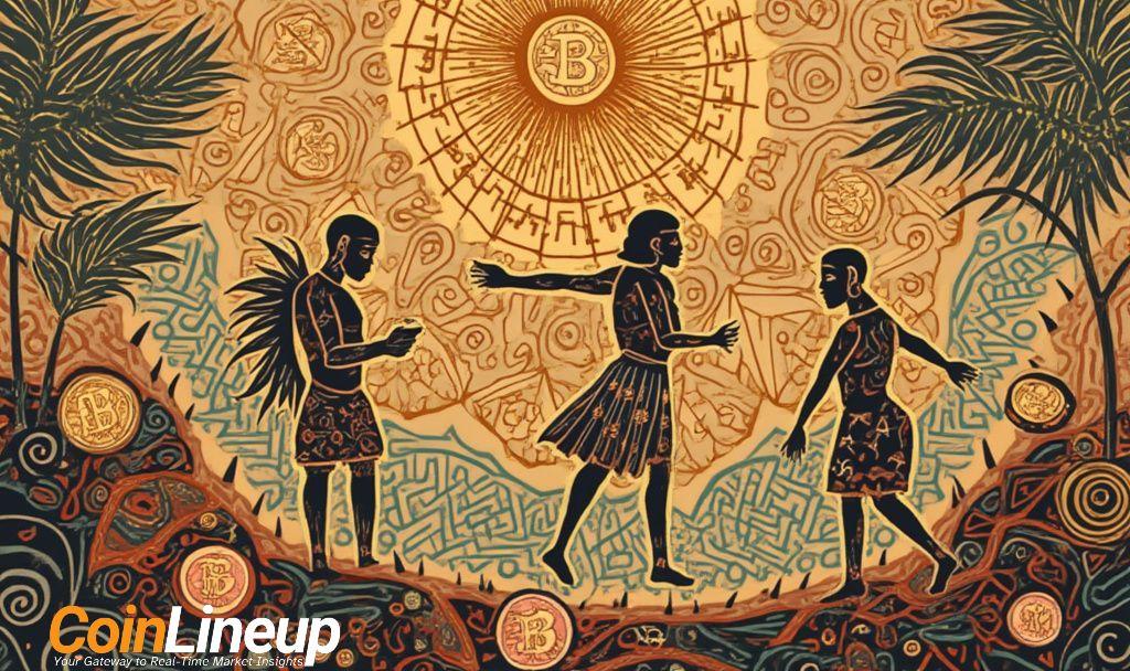 singapore crypto ownership 2025
