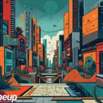 softbank openai 100b delay
