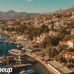 sol strategies buys solana tokens