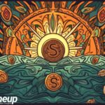solana breaks 150 resistance