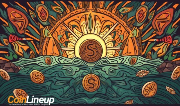 solana breaks 150 resistance