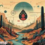 solana defi institutional insight