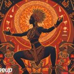 solana dex volume memecoin surge