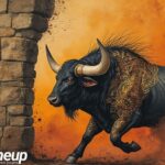 solana market breakout 241