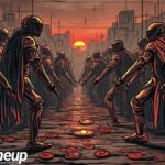 solana memecoin market bots