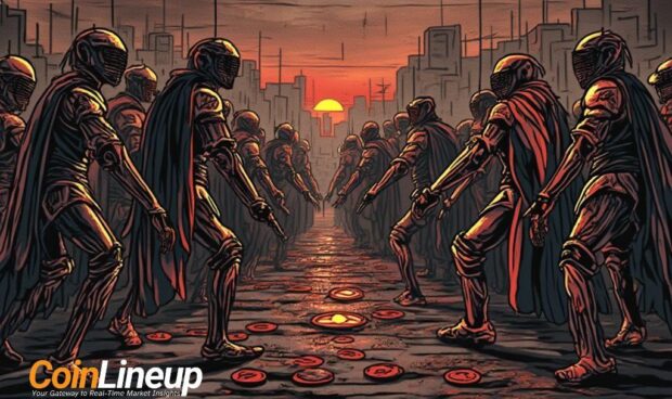 solana memecoin market bots