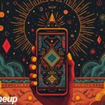 solana mobile seeker phone skr