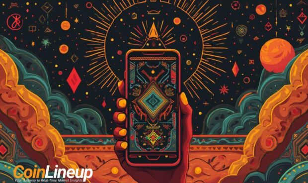 solana mobile seeker phone skr