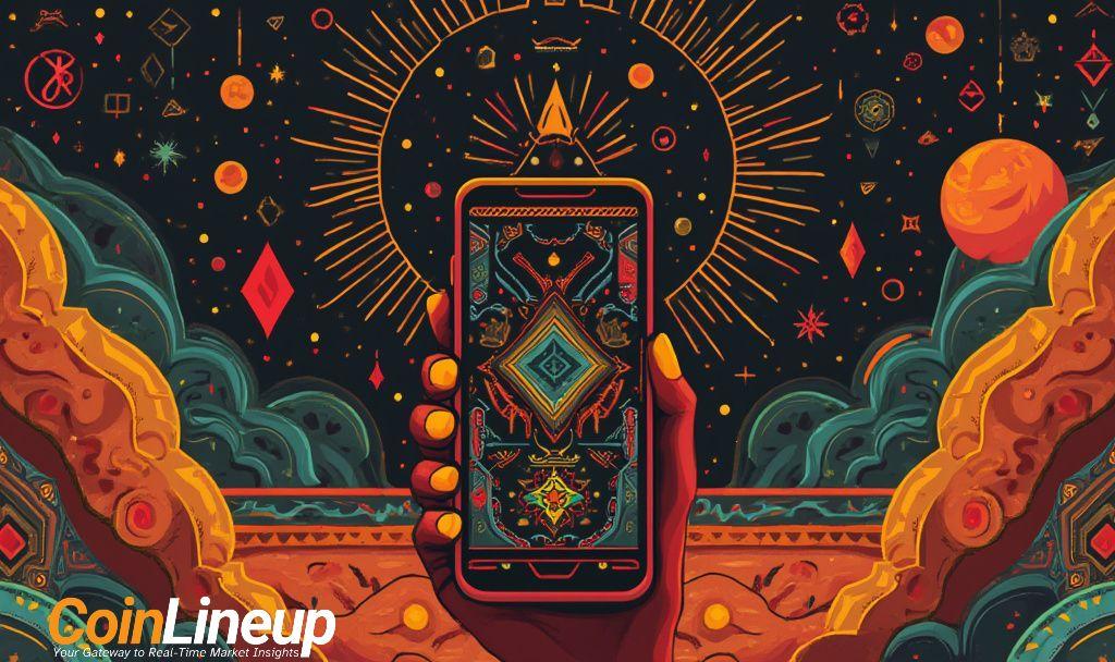 solana mobile seeker phone skr