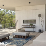solana revival sale 169m 2023