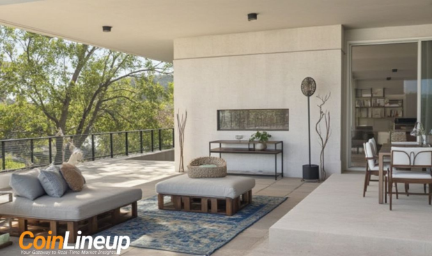 solana revival sale 169m 2023