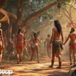 solana support kalshi update