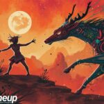 solana support metamask integration