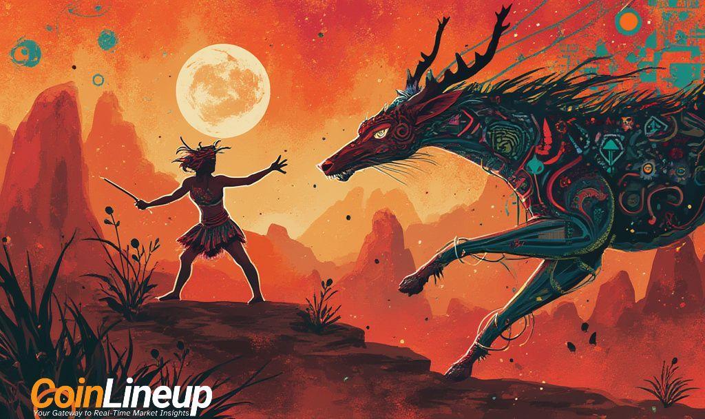 solana support metamask integration