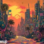 sonic labs secures 10m funding