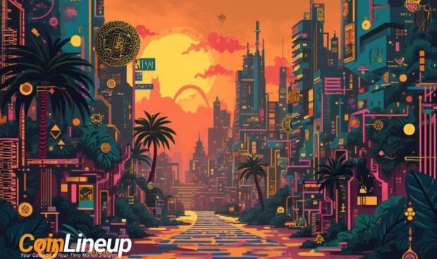 sonic labs secures 10m funding