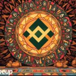soon token airdrop binance news