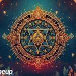 sophon may launch soph token