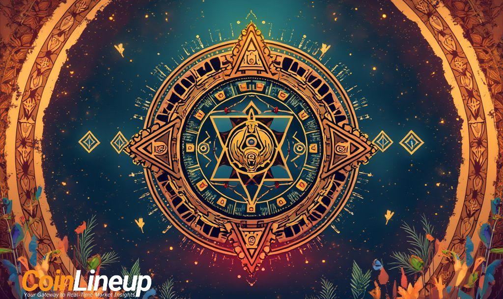 sophon may launch soph token