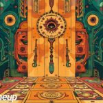 sophon token launch gateio image