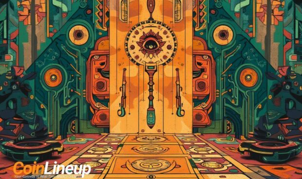 sophon token launch gateio image
