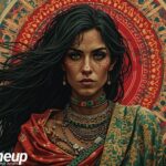 south korean woman crypto theft