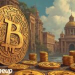 spain tightens bank bitcoin